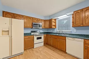 122 Cherry St, Newark, OH 43055 - Photo 21
