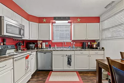 122 Cherry Street, Newark, OH 43055 - Photo 7