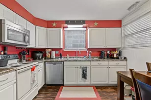 122 Cherry St, Newark, OH 43055 - Photo 7