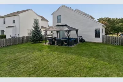 6088 Nasby Drive, Galloway, OH 43119 - Photo 3