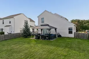 6088 Nasby Dr, Galloway, OH 43119 - Photo 3
