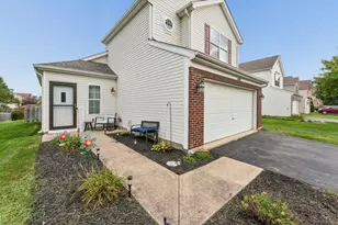 6088 Nasby Dr, Galloway, OH 43119 - Photo 25