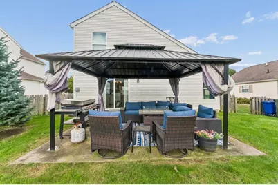 6088 Nasby Drive, Galloway, OH 43119 - Photo 23