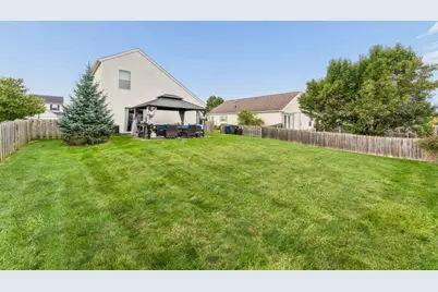 6088 Nasby Drive, Galloway, OH 43119 - Photo 21