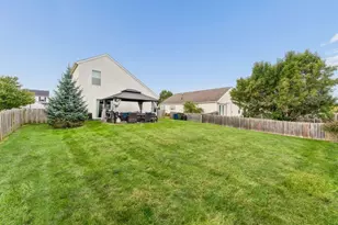 6088 Nasby Dr, Galloway, OH 43119 - Photo 21