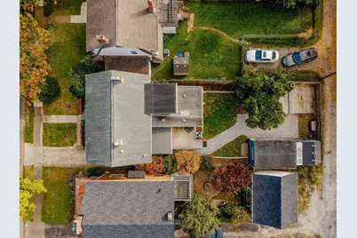 77 S Westgate Avenue, Columbus, OH 43204 - Photo 83