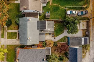 77 S Westgate Ave, Columbus, OH 43204 - Photo 83