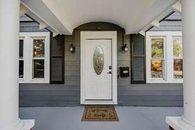77 S Westgate Avenue, Columbus, OH 43204 - Photo 77