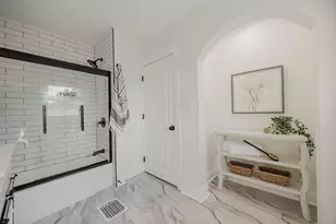 77 S Westgate Ave, Columbus, OH 43204 - Photo 43