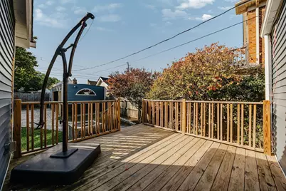 77 S Westgate Avenue, Columbus, OH 43204 - Photo 5