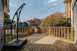77 S Westgate Ave, Columbus, OH 43204 - Photo 5