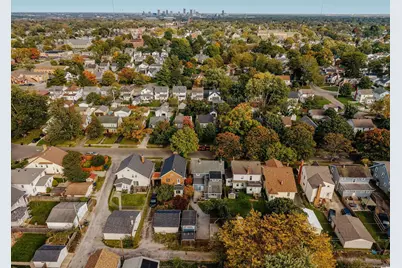 77 S Westgate Avenue, Columbus, OH 43204 - Photo 85