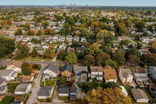 77 S Westgate Ave, Columbus, OH 43204 - Photo 85