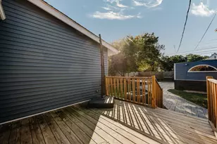 77 S Westgate Ave, Columbus, OH 43204 - Photo 71