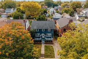 77 S Westgate Ave, Columbus, OH 43204 - Photo 67