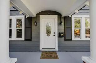 77 S Westgate Ave, Columbus, OH 43204 - Photo 65