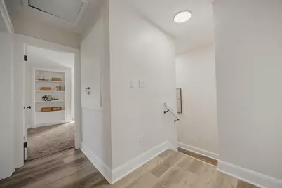 77 S Westgate Avenue, Columbus, OH 43204 - Photo 41