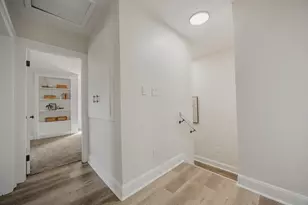 77 S Westgate Ave, Columbus, OH 43204 - Photo 41