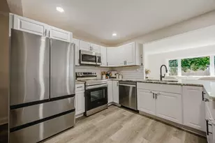 77 S Westgate Ave, Columbus, OH 43204 - Photo 19