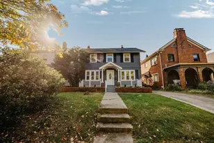 77 S Westgate Ave, Columbus, OH 43204 - Photo 61