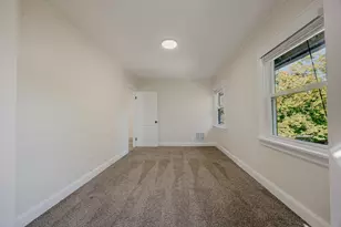 77 S Westgate Ave, Columbus, OH 43204 - Photo 49