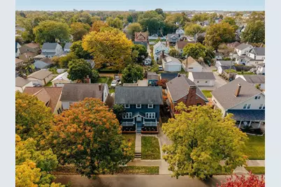 77 S Westgate Avenue, Columbus, OH 43204 - Photo 81