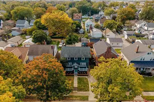 77 S Westgate Ave, Columbus, OH 43204 - Photo 81