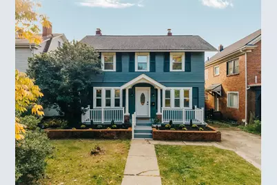 77 S Westgate Avenue, Columbus, OH 43204 - Photo 1