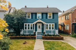 77 S Westgate Ave, Columbus, OH 43204 - Photo 1