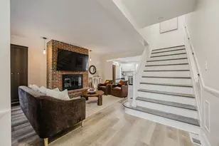 77 S Westgate Ave, Columbus, OH 43204 - Photo 9