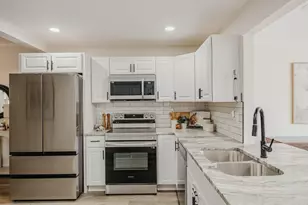77 S Westgate Ave, Columbus, OH 43204 - Photo 23
