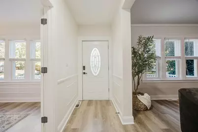 77 S Westgate Avenue, Columbus, OH 43204 - Photo 7
