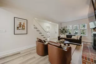 77 S Westgate Ave, Columbus, OH 43204 - Photo 13