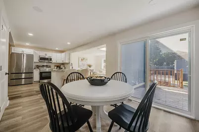 77 S Westgate Avenue, Columbus, OH 43204 - Photo 25