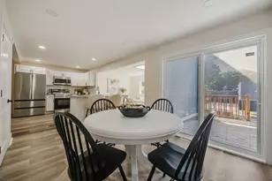 77 S Westgate Ave, Columbus, OH 43204 - Photo 25