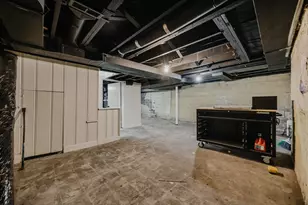 77 S Westgate Ave, Columbus, OH 43204 - Photo 57
