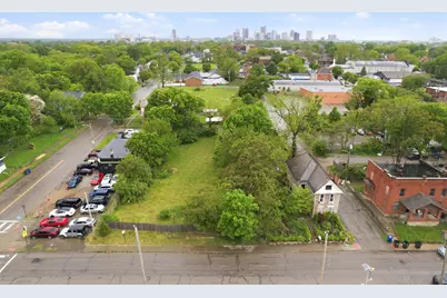 479 Miller Avenue, Columbus, OH 43205 - Photo 1