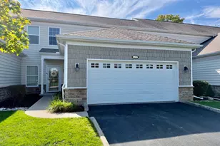 6293 Albany Bend Dr, Westerville, OH 43081 - Photo 1