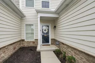 6293 Albany Bend Dr, Westerville, OH 43081 - Photo 3