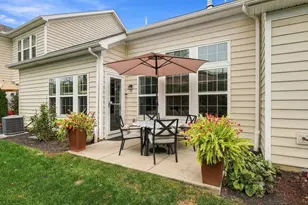6293 Albany Bend Dr, Westerville, OH 43081 - Photo 51
