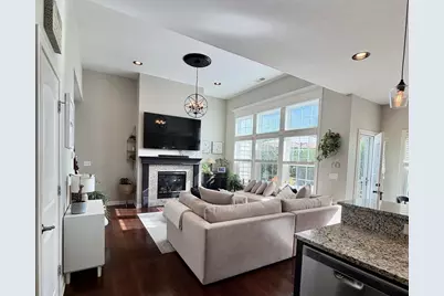 6293 Albany Bend Drive #6293, Westerville, OH 43081 - Photo 7