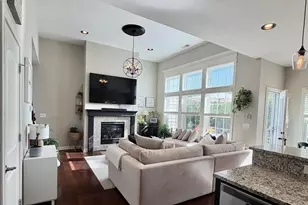6293 Albany Bend Dr, Westerville, OH 43081 - Photo 7