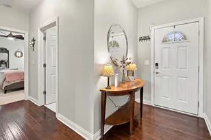 6293 Albany Bend Dr, Westerville, OH 43081 - Photo 5