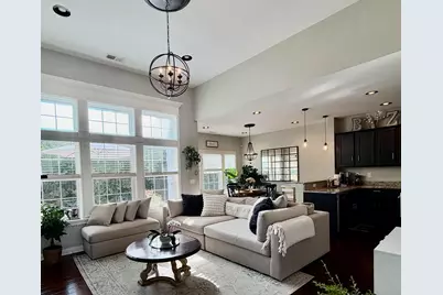 6293 Albany Bend Drive #6293, Westerville, OH 43081 - Photo 3