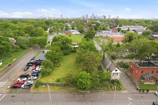 483 Miller Ave, Columbus, OH 43205 - Photo 1