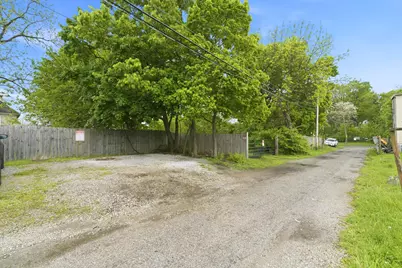 483 Miller Avenue, Columbus, OH 43205 - Photo 9