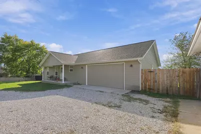 345 W High Street, Amanda, OH 43102 - Photo 5