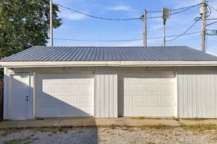 345 W High St, Amanda, OH 43102 - Photo 33
