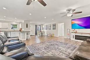 345 W High St, Amanda, OH 43102 - Photo 9