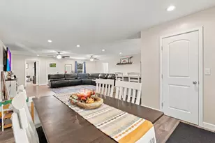 345 W High St, Amanda, OH 43102 - Photo 15
